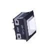 UB16KKW015F Pushbutton Switches