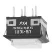 UB16KKW015F-JB  Electromechanical