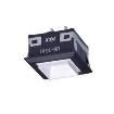 UB16KKW016G  Electromechanical