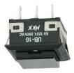 UB16KKW01N-A  Electromechanical
