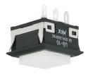 UB16KKW01N-B  Electromechanical
