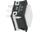 UB16KKW01N-B Pushbutton Switches