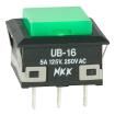 UB16KKW01N-F electronic component of NKK Switches
