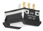 UB16NBKG015C  Electromechanical
