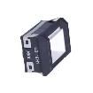 UB16NBKG015F Pushbutton Switches