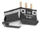 UB16NBKG01N  Electromechanical