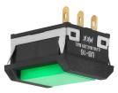 UB16NBKG01N-F  Electromechanical