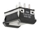 UB16NBKW015C  Electromechanical