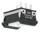 UB16NBKW015F  Electromechanical