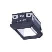 UB16NBKW015F-JB  Electromechanical