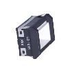 UB16NBKW015F-JB Pushbutton Switches