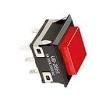 UB16NBKW01N-B Pushbutton Switches