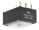 UB16RKG035C  Electromechanical