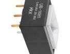 UB16RKG035C Pushbutton Switches
