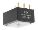 UB16RKG035F  Electromechanical
