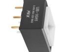 UB16RKG035F Pushbutton Switches