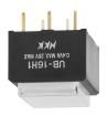 UB16RKG035F-JB  Electromechanical