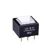UB16SKG035C electronic component of NKK Switches