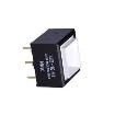 UB16SKG035C Pushbutton Switches