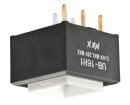 UB16SKG035D  Electromechanical