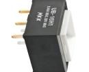 UB16SKG035D Pushbutton Switches