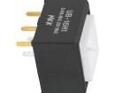 UB16SKG035F Pushbutton Switches