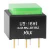 UB16SKG035F-FF electronic component of NKK Switches