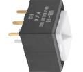 UB16SKG036F Pushbutton Switches