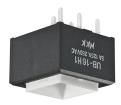 UB16SKW035F  Electromechanical