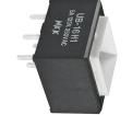 UB16SKW035F Pushbutton Switches