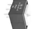 UB16SKW036B Pushbutton Switches