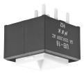 UB16SKW036F  Electromechanical