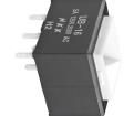 UB16SKW036F Pushbutton Switches
