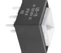 UB16SKW036G Pushbutton Switches