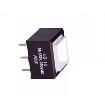 UB16SKW03N Pushbutton Switches