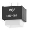 UB201KW035D  Electromechanical