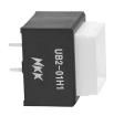 UB201KW035D Switch Fixings
