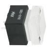 UB201KW036F-3JB Switch Fixings