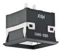 UB204KW035F  Electromechanical