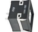 UB204KW035F Switch Fixings