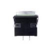 UB204KW036CF-3JB electronic component of NKK Switches