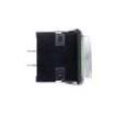 UB204KW036CF-3JB Industrial Panel Mount Indicators / Switch Indicators