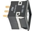 UB215KKG016CF Pushbutton Switches