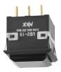 UB215KKG01N-5A  Electromechanical