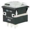 UB215KKW015D-1JB electronic component of NKK Switches