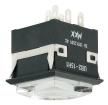 UB215KKW015D-1JB  Electromechanical