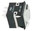 UB215KKW015D-1JB Pushbutton Switches