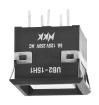 UB215KKW015D  Electromechanical