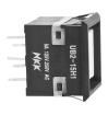 UB215KKW015D Pushbutton Switches