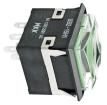 UB215KKW015F-1JF Pushbutton Switches